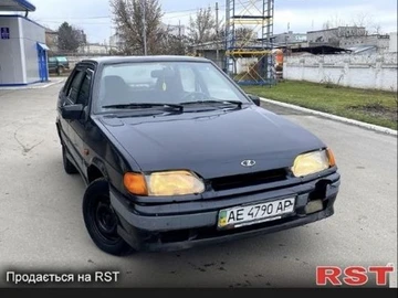 Авто Volkswagen Corrado 2000 № 8692566