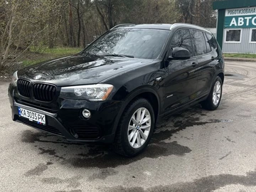 Авто BMW 3 Серия 2014 № 8692668