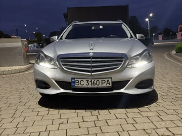 Авто Mercedes 200 2015 № 8692902