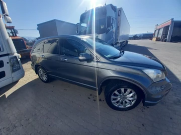 Авто Honda Cr-V 2011 № 8692926