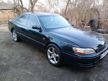 Авто Toyota Windom 1992 № 8692987