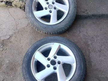 Авто Mazda 626 1993 № 8693073