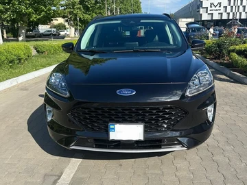 Авто Ford Escape 2022 № 8693074
