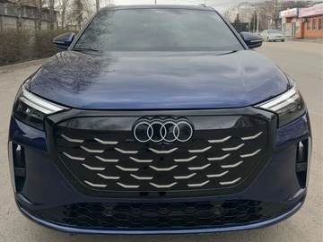 Авто Audi 100 2023 № 8693233