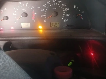Авто ВАЗ 2115 2008 № 8693423