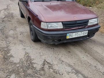 Авто Opel Vectra 1990 № 8693622