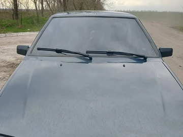 Авто ВАЗ 2114 2006 № 8693638