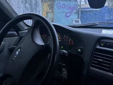 Авто ВАЗ 2110 2008 № 8693778
