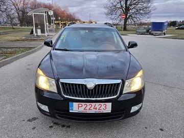 Авто Acura Cl 2009 № 8693791