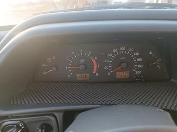 Авто ВАЗ 21099 2007 № 8693827