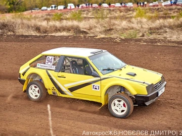 Авто ВАЗ 2108 2025 № 8694007