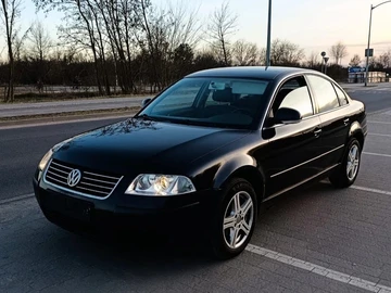 Авто Volkswagen Corrado 2004 № 8694427