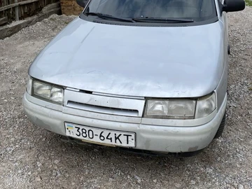 Авто ВАЗ 2111 2006 № 8694642