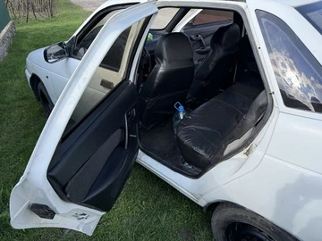 Авто ВАЗ 21102 2007 № 8694762