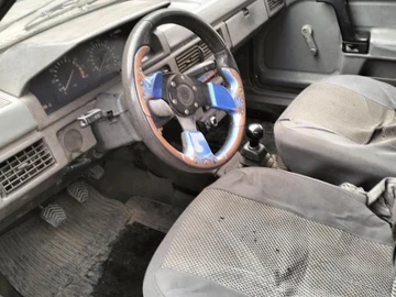 Авто  2141 1989 № 8694990