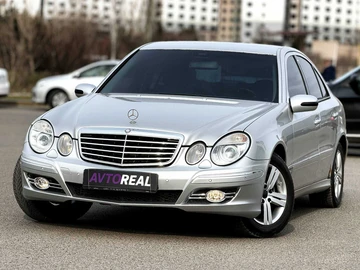 Авто Mercedes 200 2004 № 8694998