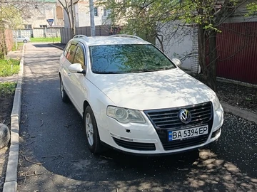 Авто Volkswagen Corrado 2010 № 8695031