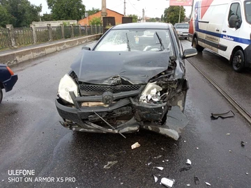 Авто Geely Mk 2008 № 8695212