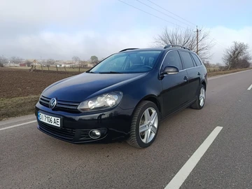Авто Volkswagen Jetta 2011 № 8695213