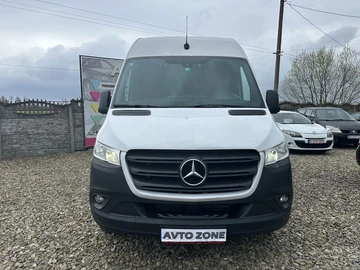 Авто Mercedes Mb 2020 № 8695529
