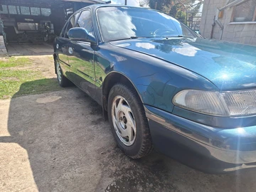 Авто Hyundai Sonata 1995 № 8695546