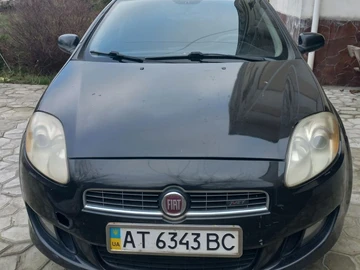 Авто Volkswagen Corrado 2008 № 8695560