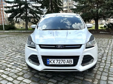 Авто Ford Escape 2015 № 8695563