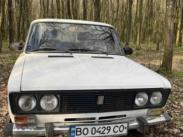 Авто ВАЗ 11113 Oka 1992 № 8695810