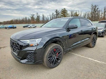 Авто Audi 100 2025 № 8695854