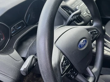 Авто Ford Focus 2018 № 8696049