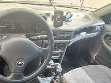 Авто Daewoo Nexia 1997 № 8696060