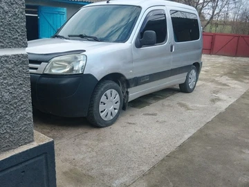 Авто Mitsubishi 3000 Gt 2005 № 8696105