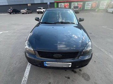 Авто Acura Cl 2008 № 8696255