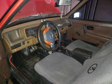 Авто ВАЗ 2108 1988 № 8696560