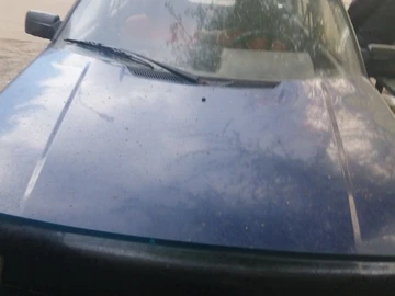 Авто ЗАЗ 1103 Slavuta 2003 № 8696683
