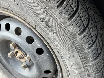 Авто Daewoo Lanos Sens  2007 № 8697069