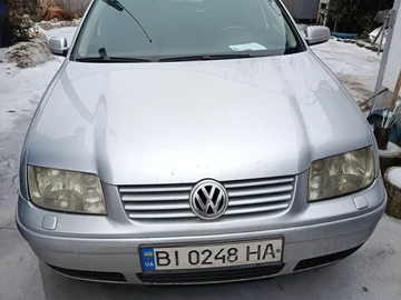 Авто ВАЗ 11113 Oka 2003 № 8697176