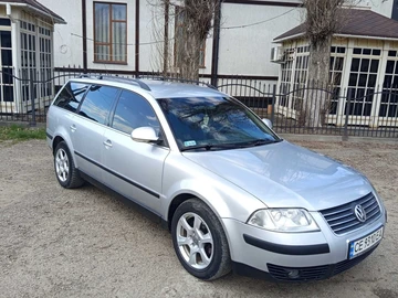 Авто Volkswagen Corrado 2005 № 8697385