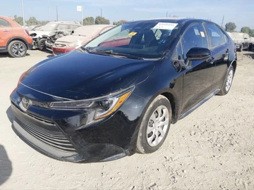 Авто Toyota Corolla 2025 № 8697900