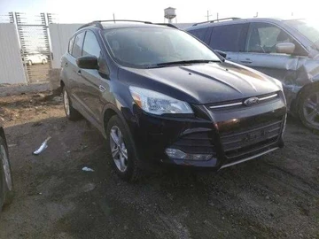 Авто Ford Escape 2012 № 8697958