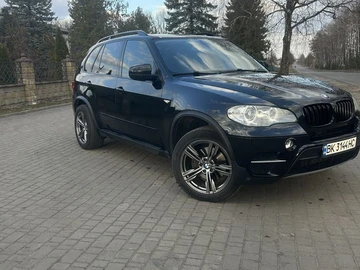 Авто BMW C Series 2012 № 8698023