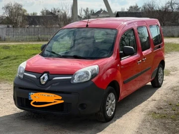Авто Renault 4 2017 № 8698104