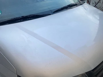 Авто Volkswagen Transporter 2012 № 8698191