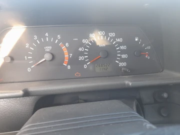 Авто ВАЗ 2111 2008 № 8698206