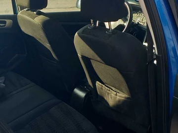 Авто Peugeot 307 2007 № 8698582