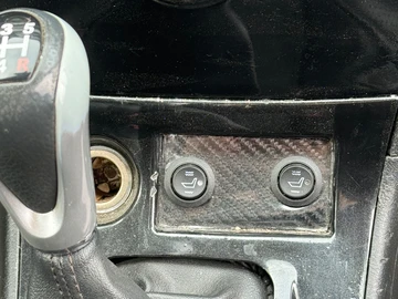 Авто BYD F3 2013 № 8698755