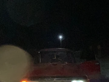 Авто ВАЗ 2105 2007 № 8698875