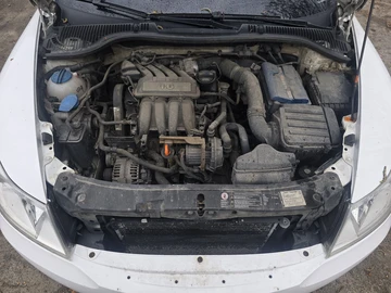 Авто Skoda Octavia 2011 № 8698953