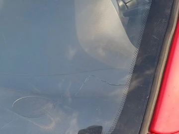 Авто Daewoo Matiz 2007 № 8698943