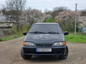 Авто ВАЗ 2115 2007 № 8699082